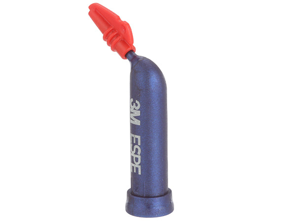 Chargez l&#39;image dans la visionneuse de la galerie, 3M™ Astringent Retraction Paste Capsule right side
