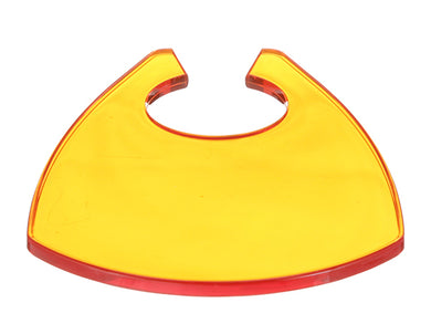 3M™ ESPE™ Elipar™ DeepCure Eye Shield