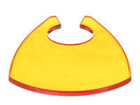 3M™ ESPE™ Elipar™ DeepCure Eye Shield