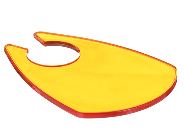 Chargez l&#39;image dans la visionneuse de la galerie, 3M™ ESPE™ Elipar™ DeepCure Eye Shield left side

