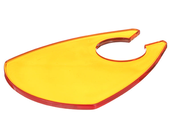 Chargez l&#39;image dans la visionneuse de la galerie, 3M™ ESPE™ Elipar™ DeepCure Eye Shield right side
