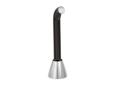 3M™ ESPE™ Elipar™ DeepCure Light Guide, 76981, 10mm