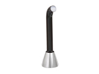 3M™ ESPE™ Elipar™ DeepCure Light Guide, 76981, 10mm