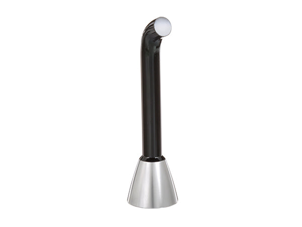 Chargez l&#39;image dans la visionneuse de la galerie, 3M™ ESPE™ Elipar™ DeepCure Light Guide, 76981, 10mm
