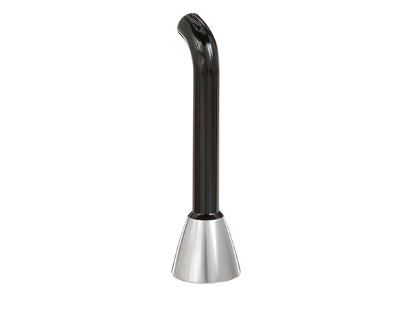 Chargez l&#39;image dans la visionneuse de la galerie, 3M™ ESPE™ Elipar™ DeepCure Light Guide, 76981, 10mm back
