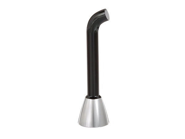 Chargez l&#39;image dans la visionneuse de la galerie, 3M™ ESPE™ Elipar™ DeepCure Light Guide, 76981, 10mm left side
