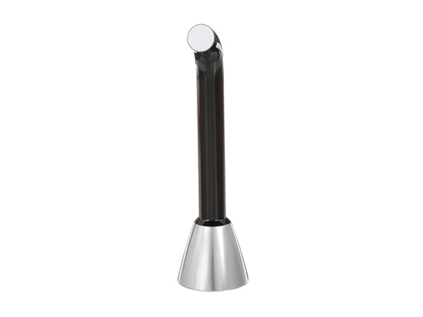 Chargez l&#39;image dans la visionneuse de la galerie, 3M™ ESPE™ Elipar™ DeepCure Light Guide, 76981, 10mm right side
