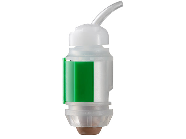 Chargez l&#39;image dans la visionneuse de la galerie, 3M ESPE Ketac Fil Plus Aplicap Glass Ionomer Restorative Refill A4 Shade
