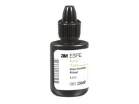 3M ESPE Ketac Nano Glass Ionomer Primer 6.5 mL Bottle