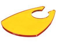 3M™ ESPE™ Paradigm™ DeepCure Eye Shield, 76986