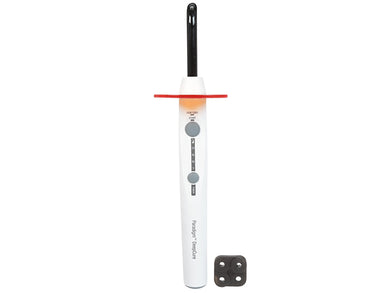 3M™ ESPE™ Paradigm™ DeepCure LED Curing Light, 76974
