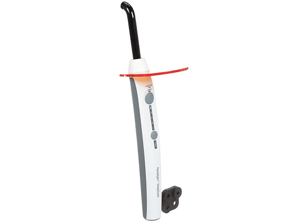 Load image into Gallery viewer, 3M™ ESPE™ Paradigm™ DeepCure LED Curing Light, 76974 left side
