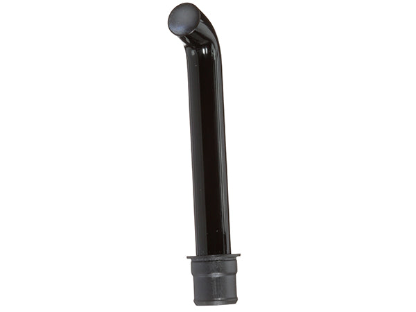 3M Paradigm DeepCure Light Guide – Clinical Research Dental