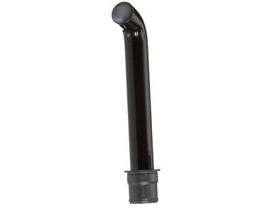 3M™ ESPE™ Paradigm™ DeepCure Light Guide, 76982, 10mm