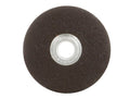 3M™ Sof-Lex™ Contouring and Polishing Discs