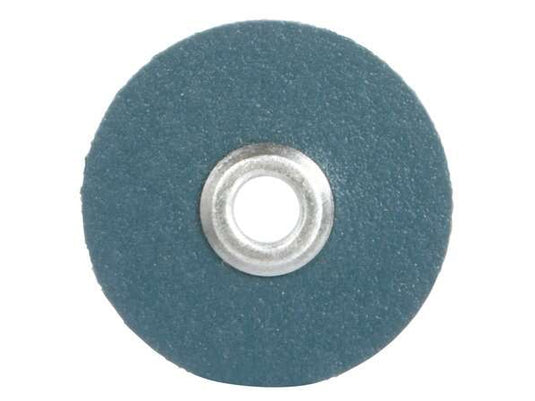 3M™ ESPE™ Sof-Lex™ Contouring and Polishing Discs Refill, 1-2 in (1.27 cm), medium