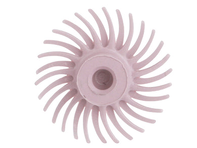 3M™ ESPE™ Sof-Lex™ Diamond Polishing Spiral, 5091 - back