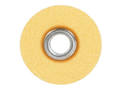 3M Sof-Lex Contouring and Polishing Discs – Clinical Research Dental