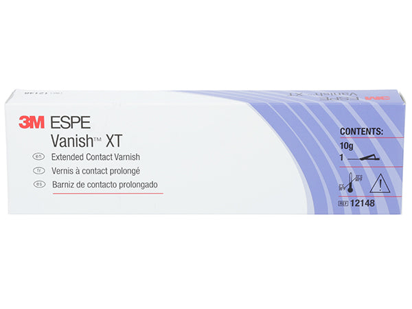 Chargez l&#39;image dans la visionneuse de la galerie, 3M XT Extended Contact Varnish, 12148

