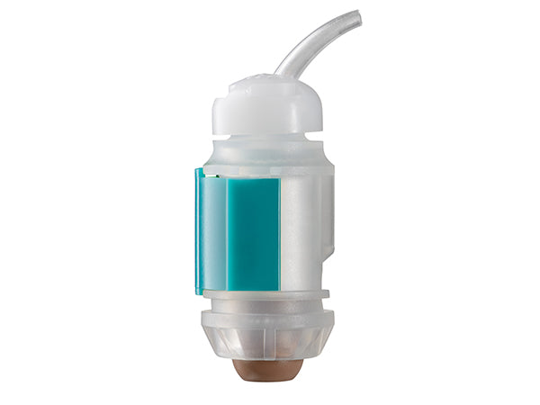 Load image into Gallery viewer, 3M Ketac Universal Aplicap Glass Ionomer Restorative A3
