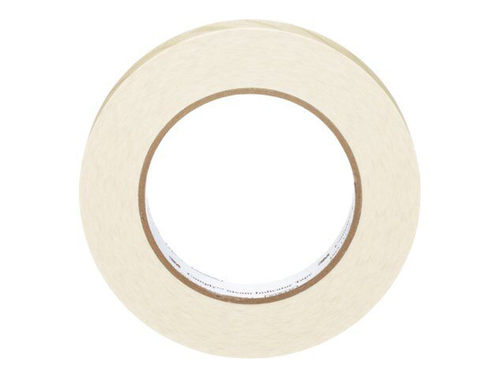 3M™ Comply™ Lead Free Steam Indicator Tape