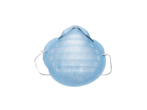Level 1 Mask