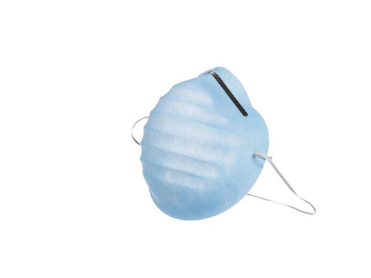 Disposable Masks