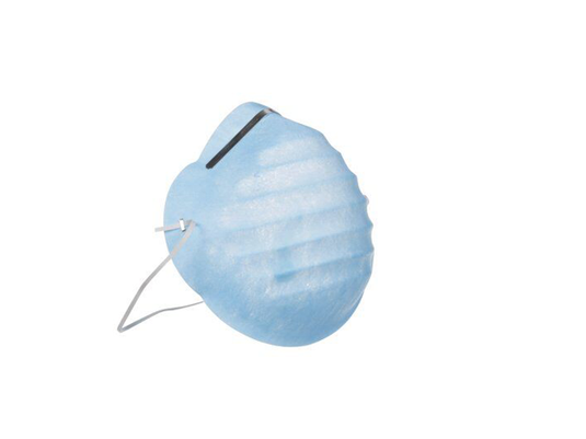 Level 1 face mask