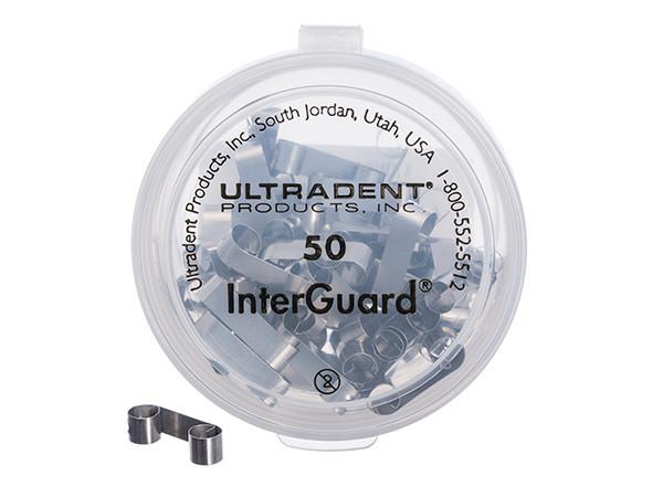 Load image into Gallery viewer, InterGuard 50-Pack Refill
