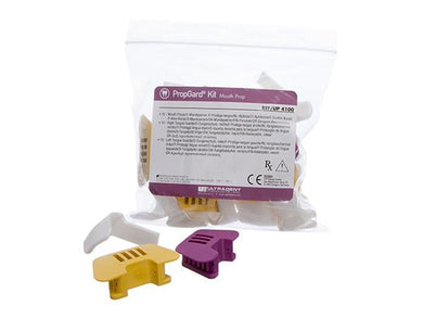 Ultradent Propgard Kit