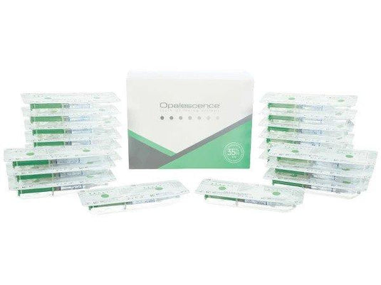 Opalescence PF Refill 35% Mint 40-Pack