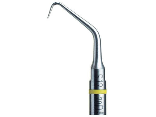 Acteon S12-70D Apical Surgery tip