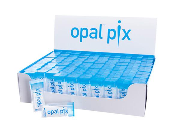 Load image into Gallery viewer, Ultradent Opalpix 100 Pack
