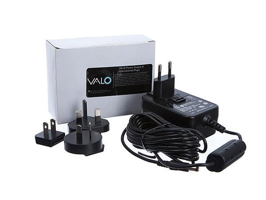 Ultradent VALO Power Supply 16 Foot Cord