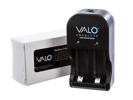 Ultradent VALO Cordless Battery Charging Unit
