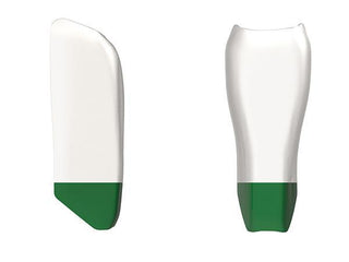 Palatal Matrix Dental Matrix Systems for Precise Restorations – Clinical Research Dental