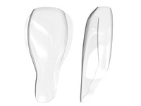 Bioclear A101 Upper Mesial Anterior Matrix