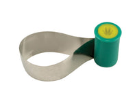 ReelMatrix 6.3mm Regular Matrices