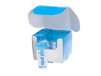 Ultradent Opalpix 12 Pack