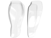 Bioclear Diastema Closure Upper Mesial Matrix