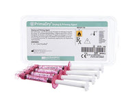 Primadry 4-Pack Refill