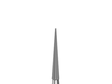 Komet FS9 H135 Tungsten Carbide Finishing Bur