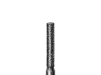 Komet 6837 Parallel Shoulder Diamond Preparation Bur
