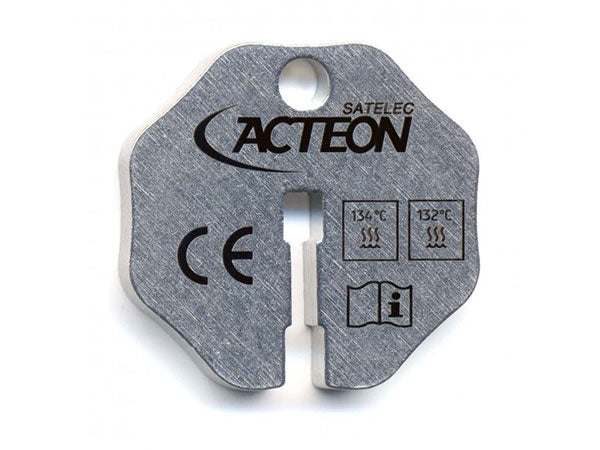 Load image into Gallery viewer, Acteon Universal Metal Wrench F00406
