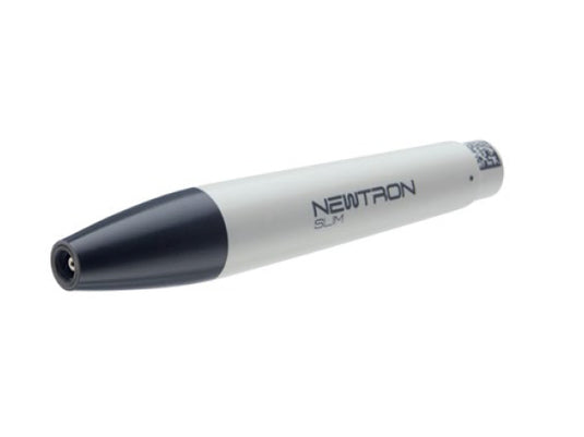 Acteon NEWTRON SLIM Handpiece without LED