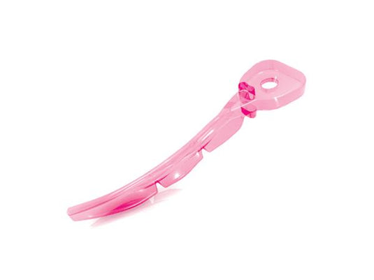 Triodent Medium (Pink) AdaptiVe Wedge