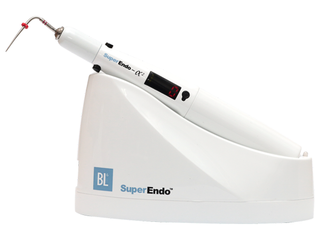 Obturating Machine Obturation Equipment – Clinical Research Dental