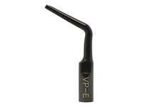 B&L Biotech VibraPost Type E