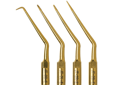 B&L Biotech Jetips JT-2 Series all