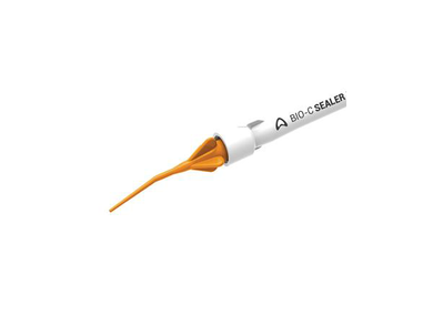 Angelus Bio-C Sealer Tip
